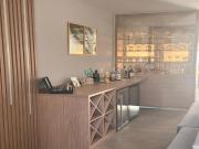 Venda Condomínio Brisas da Mata 3 suítes piscina Jundiaí/SP