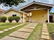 Venda, Condomínio Casas de Gaia em Barão Geraldo, Terrea...