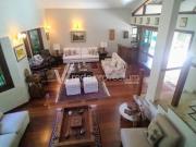 Venda, Condomínio Chacaras Gramado, Casa Altíssimo Padrão!