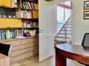 Venda, Condominio Fechado, Alto Padrão, suítes, espaço...