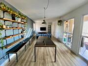 Venda, Condominio Prime Acqua, Apartamento 3 quartos...