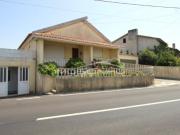 Venda Conjunta 3 Moradias