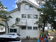 Venda Conjunta: Apartamento T2 com Garagem + Lote de...