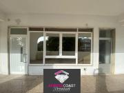 Venda Conjunta de 2 Apartamentos por 280.000€ – SEM...