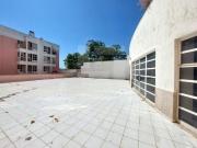 Venda conjunta de 2 Lojas, Avenida da República