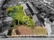 Venda conjunta de 2 Moradias e c/ Possibilidade de...