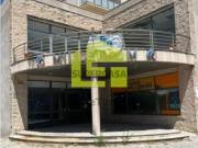 Venda loja, no Centro Comercial Millenium em Abrantes