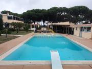 Venda conjunta de uma Quinta com Moradia T3 e piscina,... Venda conjunta de uma Quinta com Moradia T3 e piscina,...