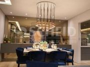 VENDA, CUMARU SP GOLF, 155 Mt, 3 vagas, deposito,...