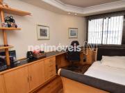 Venda DÃºplex Luxemburgo Belo Horizonte