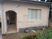 Venda de 03 casas para investimento de Studio e kit