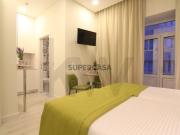 Venda de 2 Apartamentos renovados ao Marquês de Pombal...