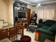 Venda de 2 sobrados, com Planejados