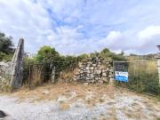 Venda de 2 terrenos para construção Afife