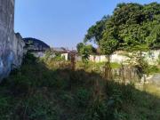 Venda de 2 terrenos retangulares de 500 mâ² cada prãximo...