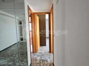 Venda de 3 quartos no Mirante da Praia com ar...