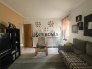 Venda de 50% de Apartamento T3 Agualva Cacém, Sintra