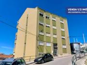 VENDA DE 50% DO IMÓVEL Apartamento T2