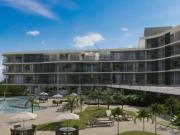 VENDA DE ÁGIO DE UM EXCELENTE APARTAMENTO DE 1 QUARTO NA...