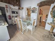 Venda de Alojamento Local com Identidade e Licença Al...