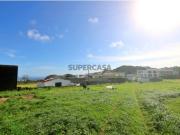 VENDA de AMPLO TERRENO com potencial para Construção...