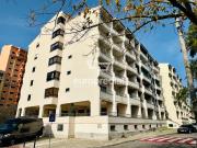 Venda de andar Duplex panorâmico, em Cascais