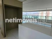 Venda de apartamento 03 quartos no bairro luxemburgo!