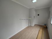 Venda de apartamento 100% Reformado em excelente...