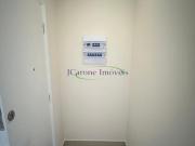 Venda de apartamento 100% reformado pero da Avenida Ana...