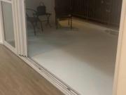 Venda de apartamento 109m2 na Vila Zilda São Paulo SP