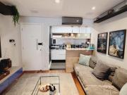 Venda de Apartamento 127m² em Vila Gomes Cardim SP