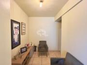 Venda de Apartamento 1 Dormitório Ideal para Investidores