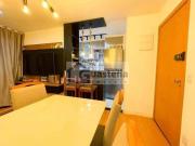 Venda de Apartamento 2 Dormitórios em Colônia, SP R$ 280.000