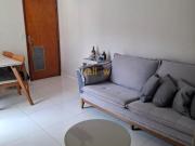 Venda de Apartamento 2 Dormitórios em Jardim Marica Mogi