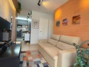 Venda de Apartamento 2 Quartos na Vila Leopoldina São...