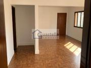Venda de Apartamento 3 Dormitórios em Cerâmica R$750 mil
