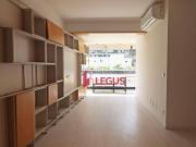 Venda de Apartamento 3 dormitórios em Pinheiros