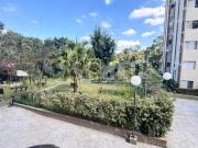 Venda de apartamento 3 dormitórios no Jardim Marajoara