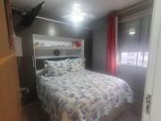 Venda de Apartamento 3 Dorms. 66 m2 no Morumbi Sul –...