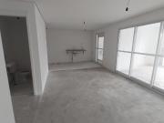 Venda de apartamento 3 suítes e churrasqueira Tatuapé...