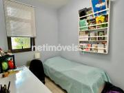 Venda de apartamento 4 quartos no Luxemburgo 120 m²,...