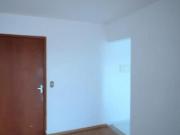 Venda de Apartamento 68m² em Jardim Henriqueta Taboão