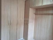 Venda de apartamento cobertura localizado no Residencial...