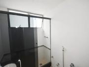 Venda de Apartamento com 04 quartos na Av. Niemeyer,...