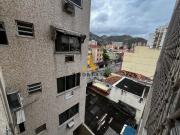 Venda de Apartamento com 1 quarto s, 50 m², por R$ 155...
