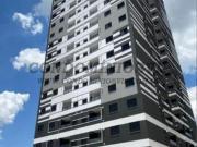 Venda de apartamento com 2 quartos e 1 suíte no Jardim...