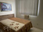 Venda de Apartamento com 3 quarto s, 1 suÃte s, por R$...