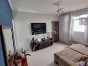 Venda de apartamento com 3 quartos a poucos metros da...