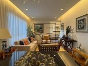 Venda de apartamento com 3 suítes na região do Shopping... Venda de apartamento com 3 suítes na região do Shopping...