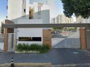 Venda de Apartamento de 02 Quartos no Ed. Res. Granada,...
